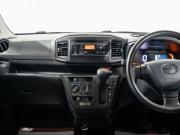 Toyota Pixis Epoch II Иркутск  - изображение 31