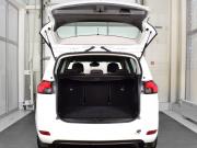Opel Zafira C Кемерово  - изображение 26
