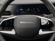 Jaecoo J6 Москва  - изображение 45