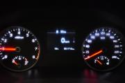 Kia Sportage IV Рестайлинг Москва  - изображение 19