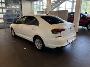 Volkswagen Polo VI Чебоксары  - изображение 41