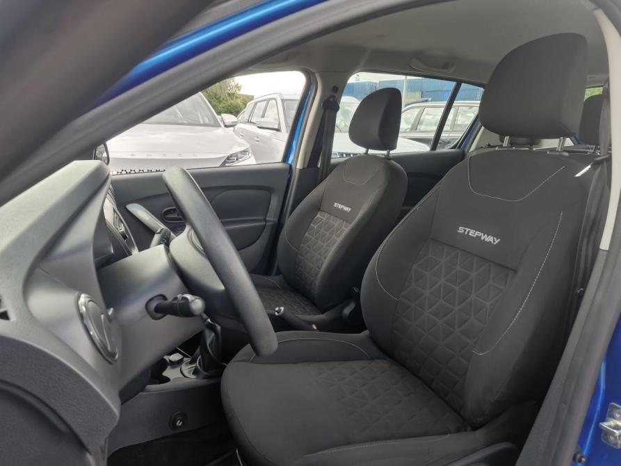 Renault Sandero II Нижний Новгород  - изображение 5