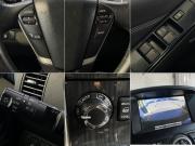 Nissan Pathfinder III Рестайлинг Тамбов  - изображение 40