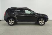 Renault Duster I Екатеринбург  - изображение 31