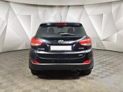 Hyundai ix35 I Москва  - изображение 28