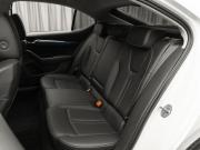Skoda Octavia IV (A8) Москва  - изображение 43