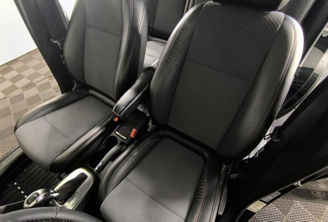 Opel Mokka I с пробегом 2014 года, цена 1 110 000 рублей, 121434 км, внедорожник, Автокод Объявления