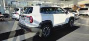 Haval Dargo I Екатеринбург  - изображение 25