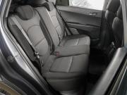 Hyundai Creta I Рестайлинг Воронеж  - изображение 31
