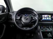 Skoda Karoq I Москва  - изображение 37