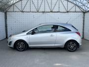 Opel Corsa D Рестайлинг II Тамбов  - изображение 29