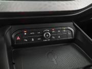 Haval F7x I Ставрополь  - изображение 38