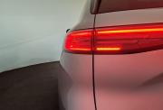 Geely EX5 Гибрид Ярославль  - изображение 51