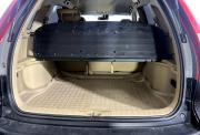 Honda CR-V III Нижний Новгород  - изображение 43