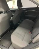 Toyota Corolla XI (E160 E170 E180) Рестайлинг 1 Челябинск  - изображение 48