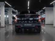 Ford Ranger T6.2 Москва  - изображение 37