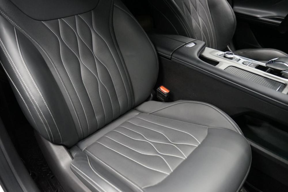 Chery Arrizo 8 Крым  - изображение 27