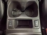Nissan Qashqai II Пермь  - изображение 46
