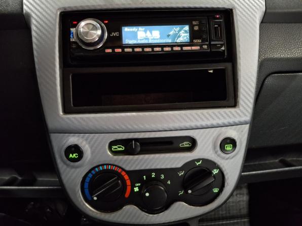 Chevrolet Spark II с пробегом 2007 года, цена 385 000 рублей, 9904 км, хэтчбек, Автокод Объявления