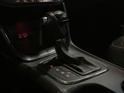 Kia Ceed II Рестайлинг Челябинск  - изображение 35