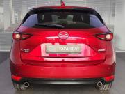 Mazda CX-5 II Уфа  - изображение 29