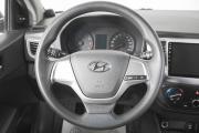 Hyundai Solaris II Кемерово  - изображение 36