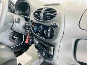 Lada (ВАЗ) Kalina I Миасс  - изображение 42