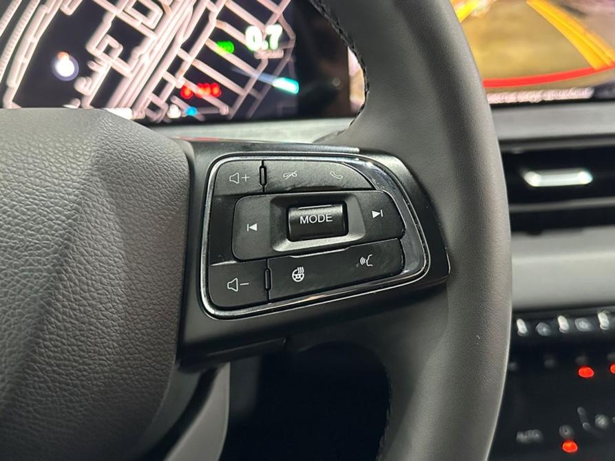 Chery Tiggo 7 Pro Max I Москва  - изображение 14