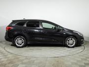 Kia Ceed II Рестайлинг Санкт-Петербург  - изображение 19