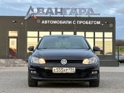 Volkswagen Golf VII Волгоград  - изображение 31