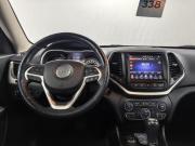 Jeep Cherokee V (KL) Санкт-Петербург  - изображение 32