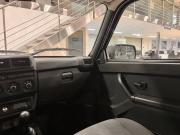 Lada (ВАЗ) Niva Legend Ростов-на-Дону  - изображение 20