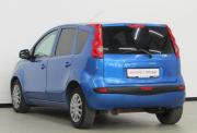 Nissan Note I Екатеринбург  - изображение 28