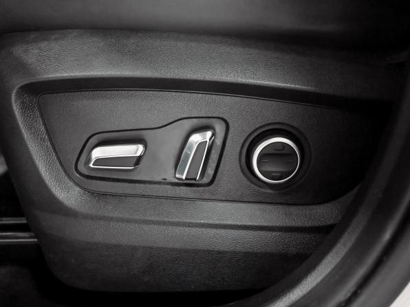 Chery Tiggo 7 Pro Max I Рестайлинг с пробегом 2024 года, цена 2 065 000 рублей, 72751 км, внедорожник, Автокод Объявления