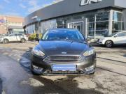 Ford Focus III Рестайлинг Санкт-Петербург  - изображение 20
