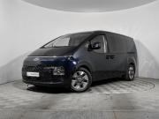 Hyundai Staria I Санкт-Петербург  - изображение 24