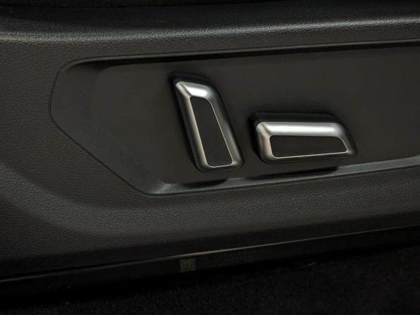Haval H3 I с пробегом 2024 года, цена 2 300 000 рублей, 33381 км, внедорожник, Автокод Объявления