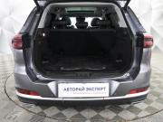 Chery Tiggo 7 Pro Max I Ульяновск  - изображение 41