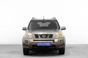Nissan X-Trail II Рестайлинг Барнаул  - изображение 33