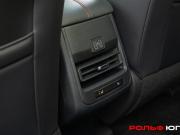Changan CS55 Plus II Москва  - изображение 33