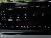 Audi A5 III (B10) Самара  - изображение 60