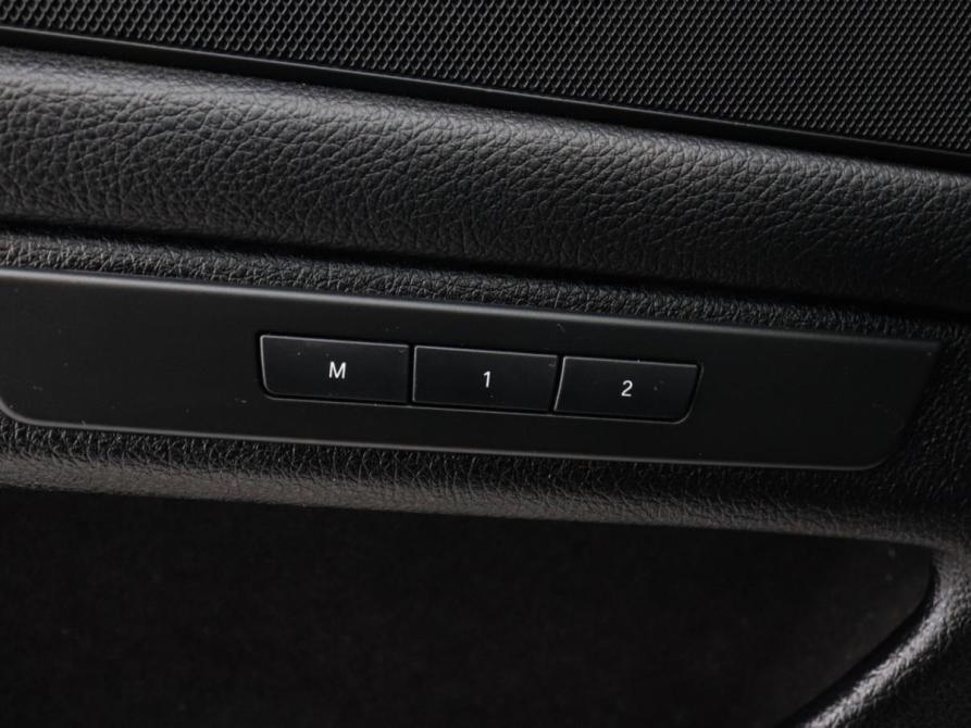 BMW 5 серии VI (F10/F11/F07) Химки  - изображение 16