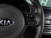 Kia Optima IV Воронеж  - изображение 54
