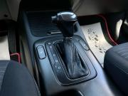 Kia Cerato III Краснодар  - изображение 41
