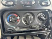 Daewoo Matiz I Рестайлинг Москва  - изображение 30