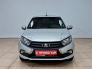 Lada (ВАЗ) Granta I Рестайлинг Альметьевск  - изображение 22