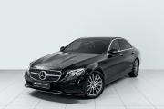 Mercedes-Benz E-Класс V (W213 S213 C238) Казань  - изображение 14
