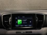 Kia Sportage IV Челябинск  - изображение 35