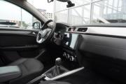 Renault Arkana I Ульяновск  - изображение 41
