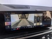 BMW X5 IV (G05/G18) Рестайлинг Москва  - изображение 58